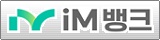 : C:\inetpub\wwwroot\images\bank_im.gif